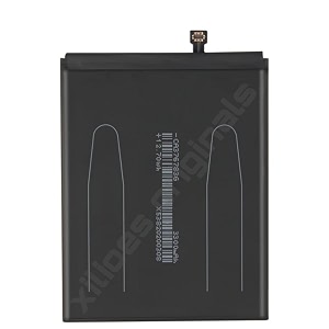 bm3j battery for redmi 8 lite m1808d2tg battery with 1 year warranty aa90