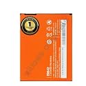 BM42 Battery for Redmi Note 3G/4G Mi Note Battery with 1 Year Warranty** (Q106)