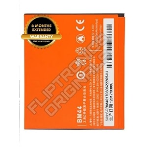 bm44 battery for redmi 2  2s  2  battery with 6 month warranty c19