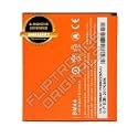 BM44 Battery for Redmi 2 / 2S / 2 / Battery with 6 Month Warranty**** (C85)