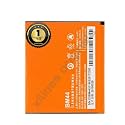 BM44 Battery for for Redmi 2 / 2S / Mi 2 / Mi2S / BM44 with 1 Year Warranty** (Q59)