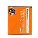 BM44 Battery for Redmi 2 / 2S / Mi 2 / Mi2S / Battery with 6 Month Warranty** (Q158)