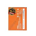 BM45 Battery for Redmi Note 2 Battery with 6 Month Warranty** (Q285)