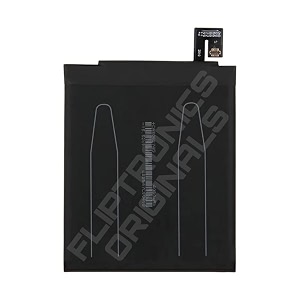 bm46 battery for redmi note 33 pro 2015116 2015161 battery with 6 months warrentya000097