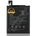 BM46 Battery for Redmi Note 3/3 Pro 2015116, 2015161 Battery with 6 Month Warranty****(R76)
