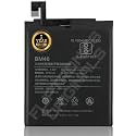 BM46 Battery for Redmi Note 3/3 Pro 2015116, 2015161 Battery with 1 Year warrenty*** (A000047)