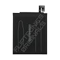 BM46 Battery for Redmi Note 3/3 Pro 2015116, 2015161 Battery with 1 Year Warranty**** (R251)