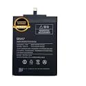 BM47 Battery for Redmi 3pro 3, 3s Prime Battery with 6 Month Warranty**** (S243)