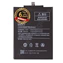 BM47 Battery for Redmi 3s, 3s, Prime | 4, 4X Battery with 6 Month Warranty** (X85)