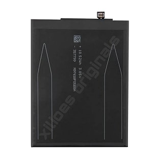 bm49 battery for redmi max mzb5025in battery with 6 months warranty uu141