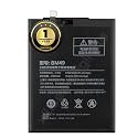 BM49 Battery for Redmi Max MZB5025IN Battery with 1 Year Warranty** (UU37)