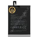 BM4E Battery for Redmi Poco F1 Battery with 1 Year Warranty**** (S12)