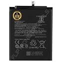 BM4E Battery for Redmi Poco F1 Battery with 1 Year Warranty**** (B252)
