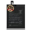 BM4E Battery for Redmi Poco F1 Battery with 6 Month Warranty***** (UU71)