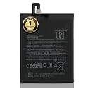 BM4E Battery for Redmi Poco F1 Battery with 1 Year Warranty** (UU4)