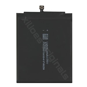 bm4f battery for xiaomi mi a3 m1904f3bg m1906f9sh m1906f9si battery with 6 month warrenty q183
