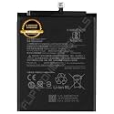 BM4F Battery for Xiaomi Mi A3 M1904F3BG, M1906F9SH, M1906F9SI Battery with 6 Month warrenty**** (A000075)