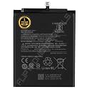 BM4F Battery for Xiaomi Mi A3 M1904F3BG, M1906F9SH, M1906F9SI Battery with 1 Year warrenty**** (F393)