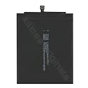 BM4F Battery for Xiaomi Mi A3 M1904F3BG, M1906F9SH, M1906F9SI Battery with 6 Month warrenty** (Q183)