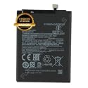 BM4J Battery for Redmi Note 8 Pro Battery with 6 Month Warranty**** (A285)
