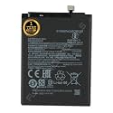 BM4J Battery for Redmi Note 8 Pro 2015105, M1906G7I, M1906G7G Battery with 1 Year Warranty****(E40)