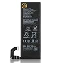 BM4N Battery for Xiaomi Mi 10 5G M2001J2G, M2001J2I Battery with 6 Month Warranty**** (A000063)