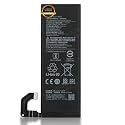 BM4N Battery for Xiaomi Mi 10 5G M2001J2G, M2001J2I Battery with 6 Month Warranty**** (A000059)