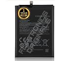 BM4P Battery for Redmi K30 / X2 Battery with 1 Year warrenty** (K317)