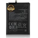 BM4P Battery for Xiaomi Redmi K30 / Poco X2 Battery with 6 Month warrenty**** (A00002)