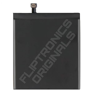bm4s battery for redmi 10x 5g 10x pro 5g battery with 1 year warranty b81