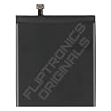 BM4S Battery for Redmi 10X 5G /10X Pro 5G Battery with 1 Year Warranty**** (B81)