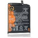 BM4T Battery for Mi 10X Pro 5G Battery with 1 Year Warranty**** (C158)