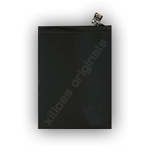 bm4w battery for redmi 10i 10t lite battrey with 6 month warranty q299