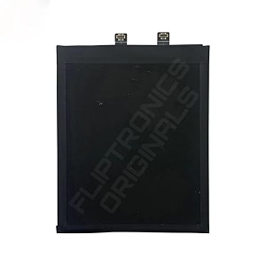 bm4x battery for redmi 11 battery with 1 year warranty b152