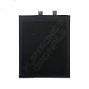 BM4X Battery for Redmi 11 Battery with 6 Month Warranty***** (A000081)
