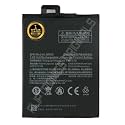BM50 Battery for Mi Max 2 Battery with 1 Year Warranty**** (A0090)