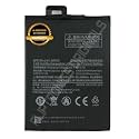 BM50 Battery for Mi Max 2 Battery with 6 Month Warranty**** (A116)