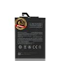 BM50 Battery for Redmi Max 2 Battery with 6 Month Warranty** (Q266)