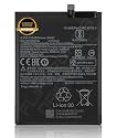 BM53 Battery for Xiaomi 10T / 10T Pro Battery with 6 Month Warranty**** (C187)