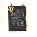 BM5G Battery for Xiaomi Poco X4 GT 22041216G BM5G 5080mAh Battery with 1 Year Warranty** (Q95)