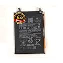 BM5G Battery for Xiaomi Poco X4 GT 22041216G BM5G 5080mAh Battery with 6 Month Warranty** (Q249)