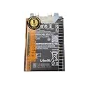 BM5Q Battery for Redmi 13 Ultra 5000mAh Battery with 1 Year Warranty** (Q223)