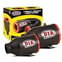 BMC Air Filter ADDIA 85-150 Air Filter for Car