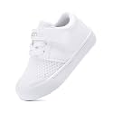 BMCiTYBM Baby Walking Shoes Infant Boy Girl First Walkers Toddler Sneakers
