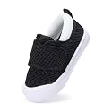 BMCiTYBM Baby Walking Shoes Infant Boy Girl First Walkers Toddler Sneakers