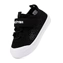 BMCiTYBM Baby Walking Shoes Infant Boy Girl First Walkers Toddler Sneakers