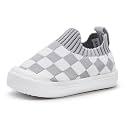 BMCiTYBM Baby Walking Shoes Infant Boy Girl First Walkers Toddler Sneakers