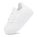 BMCiTYBM Baby Walking Shoes Infant Boy Girl First Walkers Toddler Sneakers
