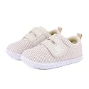 BMCiTYBM Baby Walking Shoes Infant Boy Girl First Walkers Toddler Sneakers