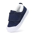 BMCiTYBM Baby Walking Shoes Infant Boy Girl First Walkers Toddler Sneakers